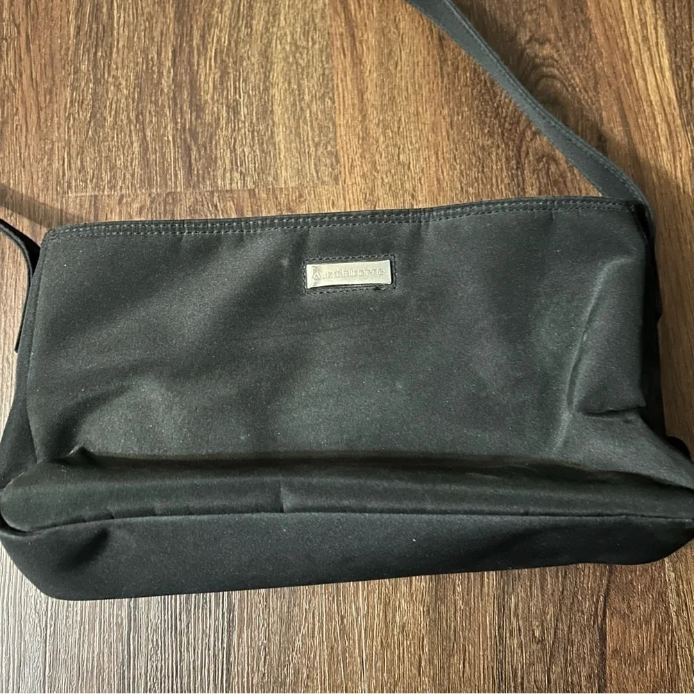 Liz Claiborne good used